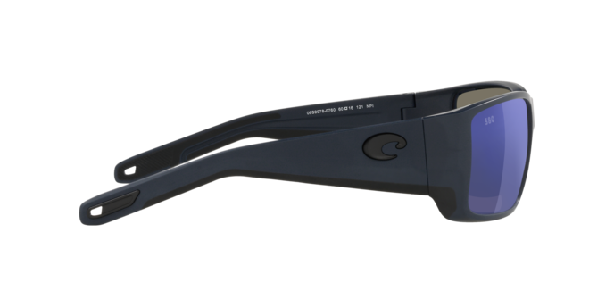 Costa 6S9078 907807 Blackfin Pro 